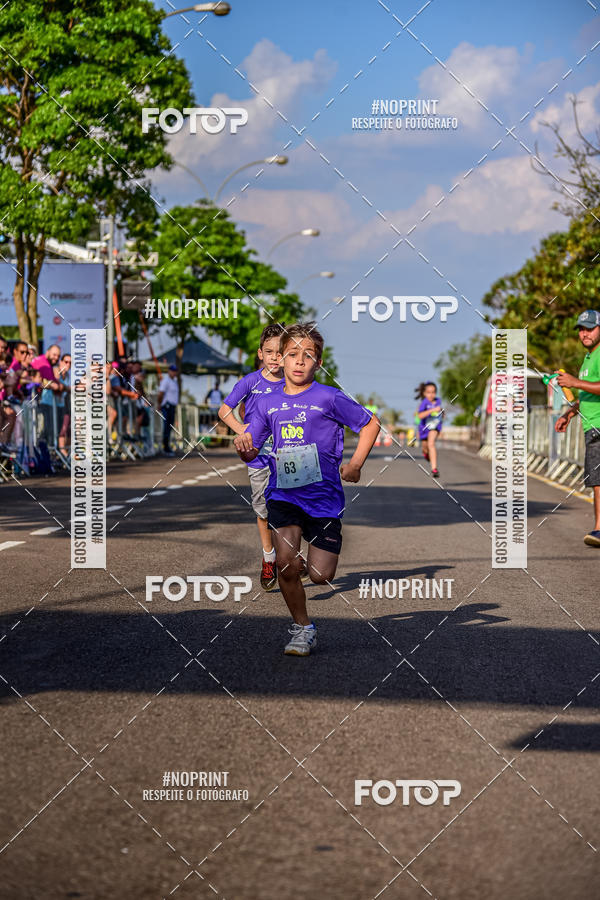Buy your photos of the eventCorridinha Ua�a� Kids on Fotop