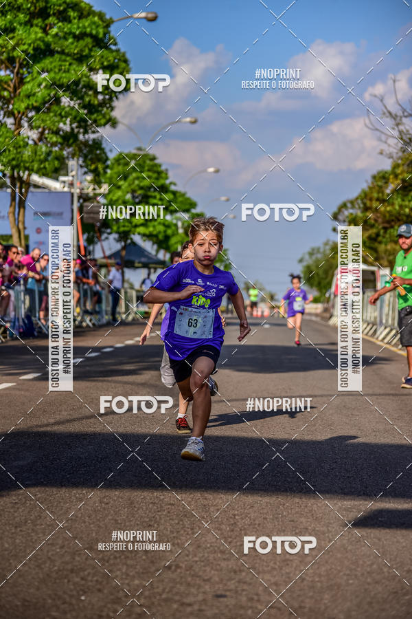 Buy your photos of the eventCorridinha Ua�a� Kids on Fotop