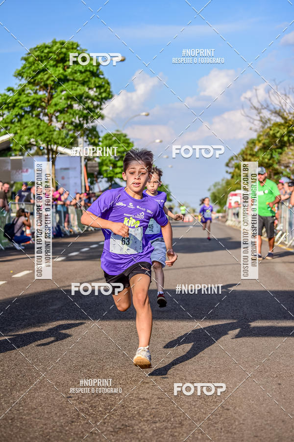Buy your photos of the eventCorridinha Ua�a� Kids on Fotop