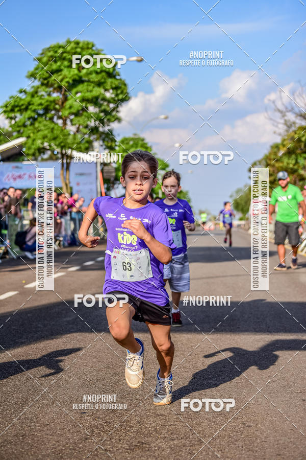 Buy your photos of the eventCorridinha Ua�a� Kids on Fotop