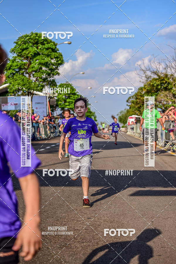 Buy your photos of the eventCorridinha Ua�a� Kids on Fotop