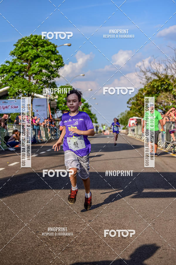 Buy your photos of the eventCorridinha Ua�a� Kids on Fotop