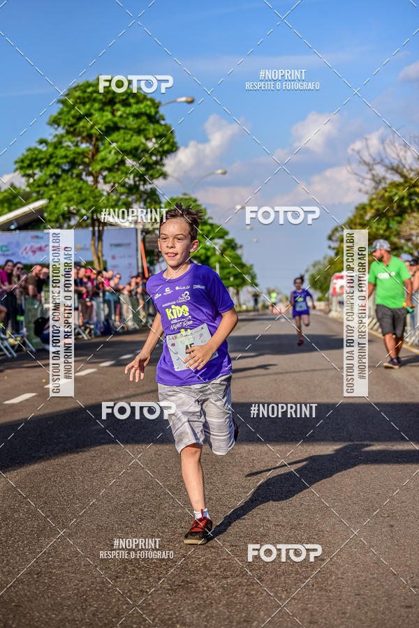 Buy your photos of the eventCorridinha Ua�a� Kids on Fotop