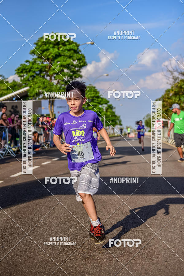 Buy your photos of the eventCorridinha Ua�a� Kids on Fotop