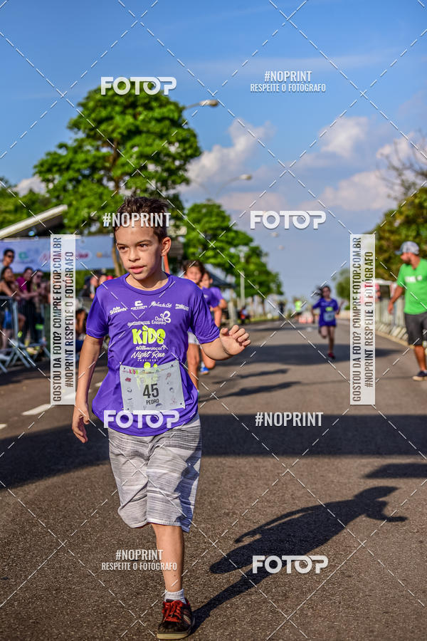 Buy your photos of the eventCorridinha Ua�a� Kids on Fotop