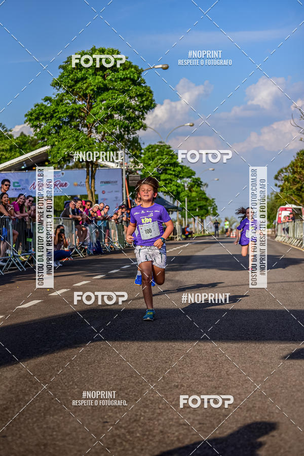 Buy your photos of the eventCorridinha Ua�a� Kids on Fotop