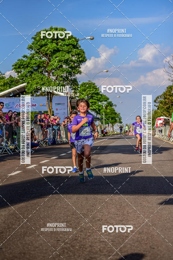 Buy your photos of the eventCorridinha Ua�a� Kids on Fotop