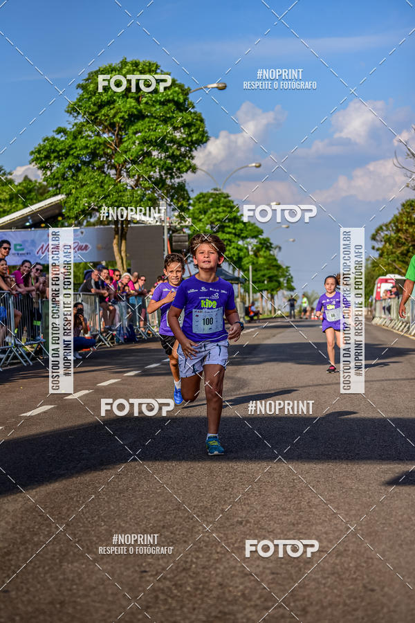 Buy your photos of the eventCorridinha Ua�a� Kids on Fotop