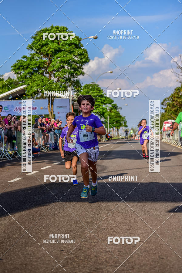 Buy your photos of the eventCorridinha Ua�a� Kids on Fotop