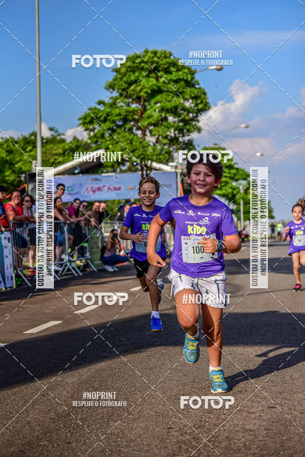 Buy your photos of the eventCorridinha Ua�a� Kids on Fotop