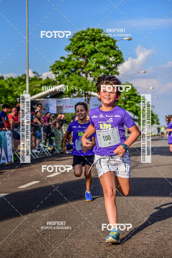 Buy your photos of the eventCorridinha Ua�a� Kids on Fotop