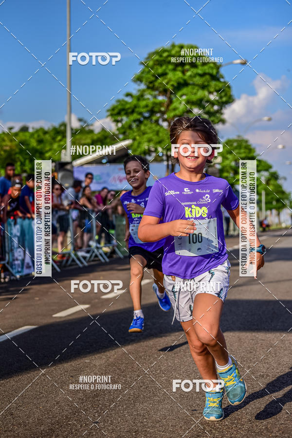 Buy your photos of the eventCorridinha Ua�a� Kids on Fotop