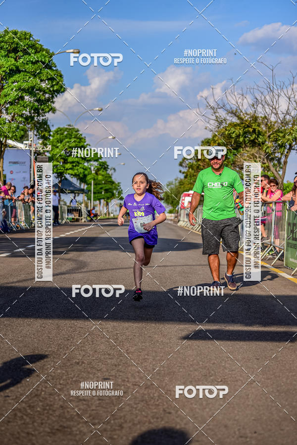 Buy your photos of the eventCorridinha Ua�a� Kids on Fotop