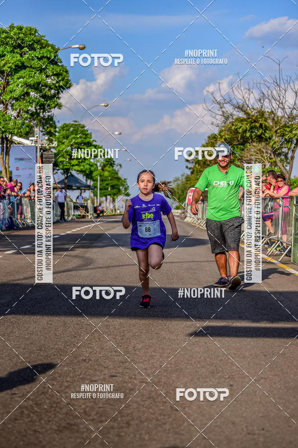 Buy your photos of the eventCorridinha Ua�a� Kids on Fotop