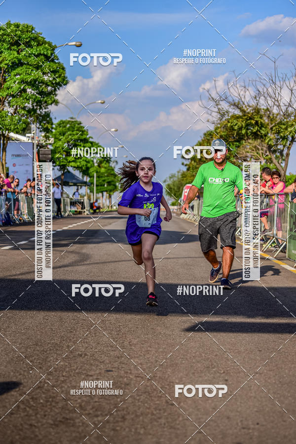 Buy your photos of the eventCorridinha Ua�a� Kids on Fotop