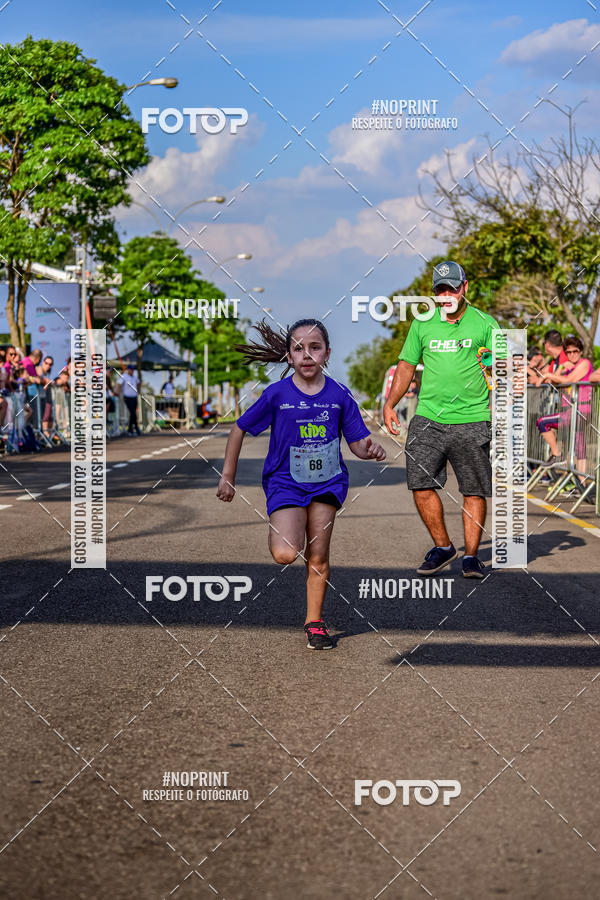 Buy your photos of the eventCorridinha Ua�a� Kids on Fotop