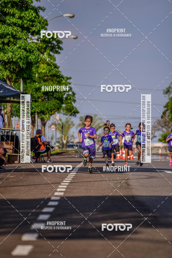 Buy your photos of the eventCorridinha Ua�a� Kids on Fotop
