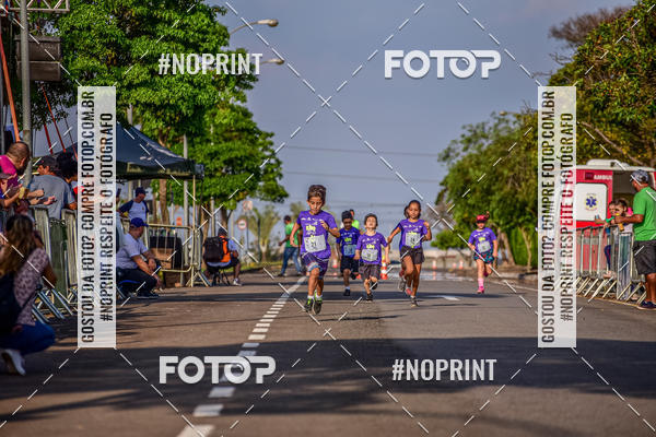 Buy your photos of the eventCorridinha Ua�a� Kids on Fotop