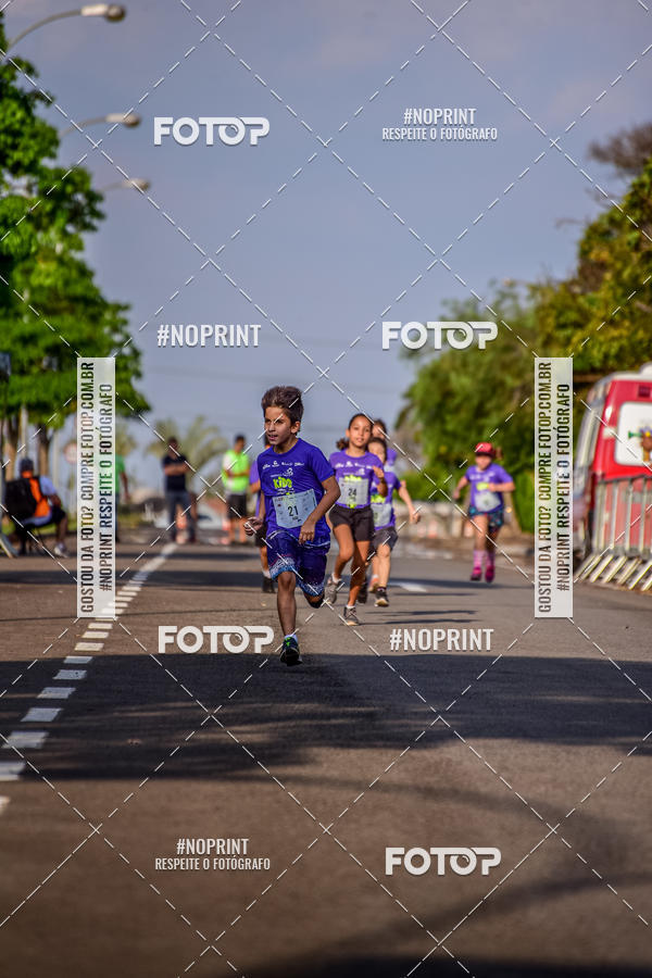 Buy your photos of the eventCorridinha Ua�a� Kids on Fotop
