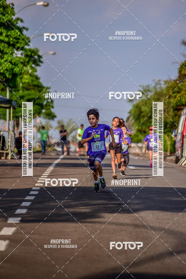 Buy your photos of the eventCorridinha Ua�a� Kids on Fotop