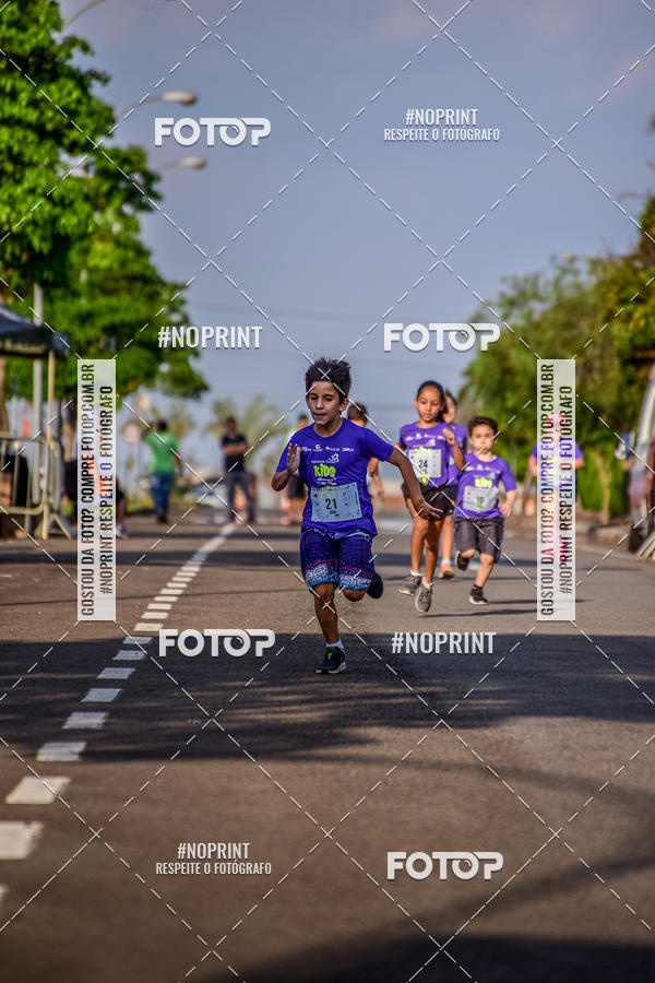 Buy your photos of the eventCorridinha Ua�a� Kids on Fotop