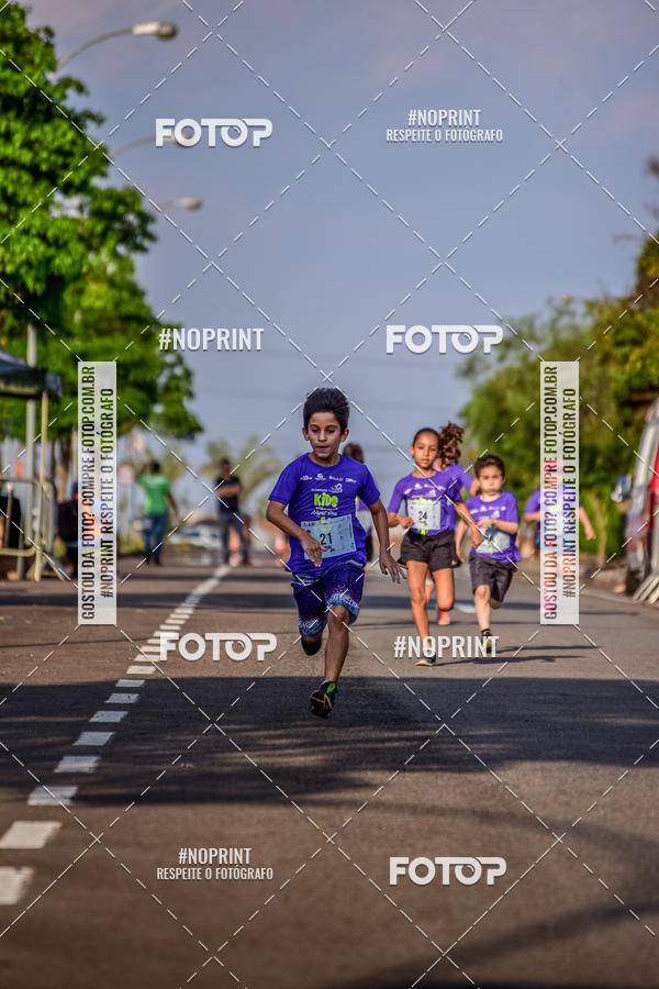 Buy your photos of the eventCorridinha Ua�a� Kids on Fotop