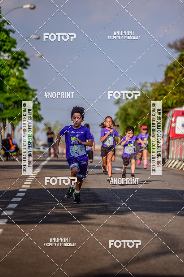 Buy your photos of the eventCorridinha Ua�a� Kids on Fotop