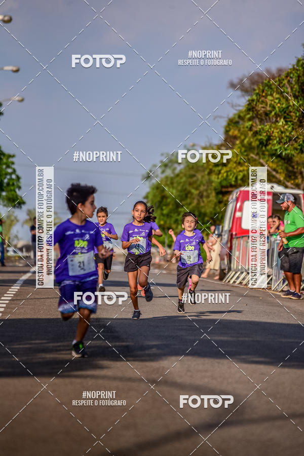 Buy your photos of the eventCorridinha Ua�a� Kids on Fotop