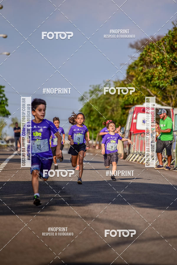 Buy your photos of the eventCorridinha Ua�a� Kids on Fotop
