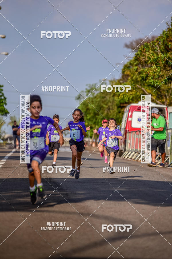 Buy your photos of the eventCorridinha Ua�a� Kids on Fotop