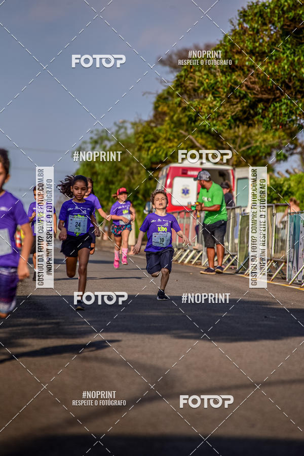 Buy your photos of the eventCorridinha Ua�a� Kids on Fotop