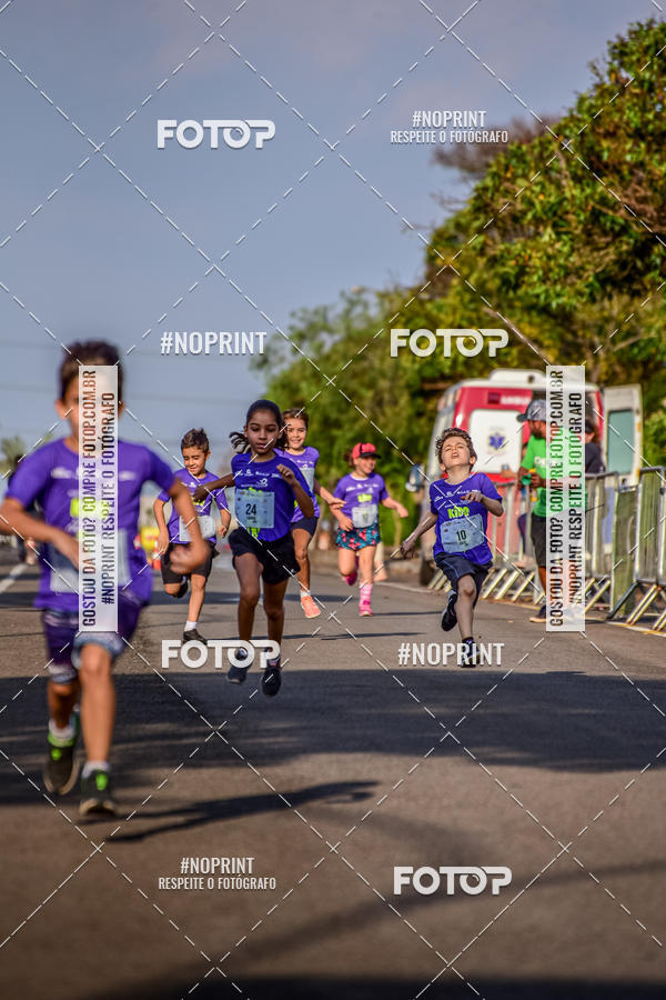 Buy your photos of the eventCorridinha Ua�a� Kids on Fotop