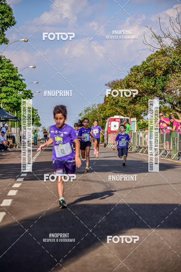 Buy your photos of the eventCorridinha Ua�a� Kids on Fotop