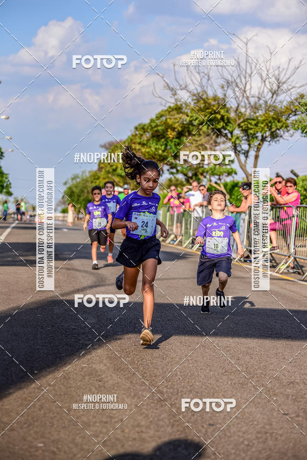 Buy your photos of the eventCorridinha Ua�a� Kids on Fotop