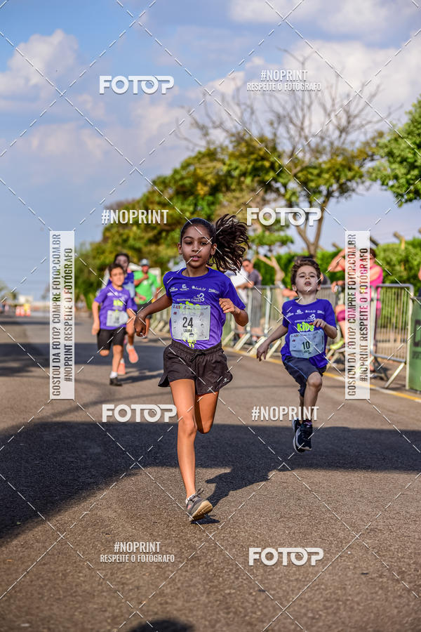 Buy your photos of the eventCorridinha Ua�a� Kids on Fotop