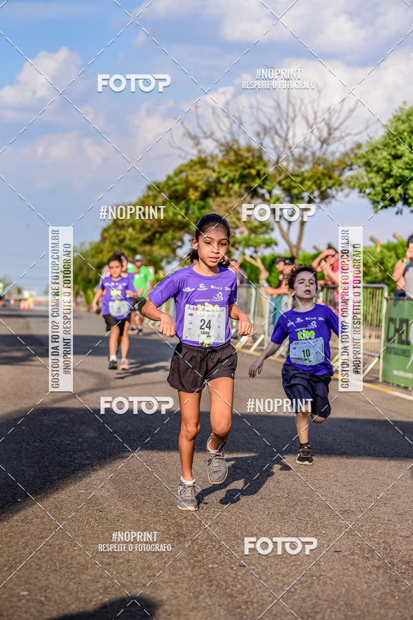 Buy your photos of the eventCorridinha Ua�a� Kids on Fotop