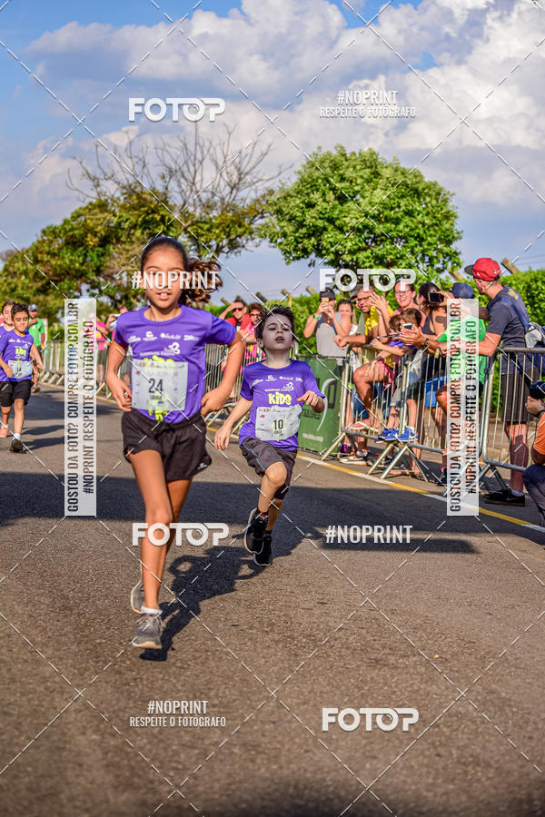 Buy your photos of the eventCorridinha Ua�a� Kids on Fotop