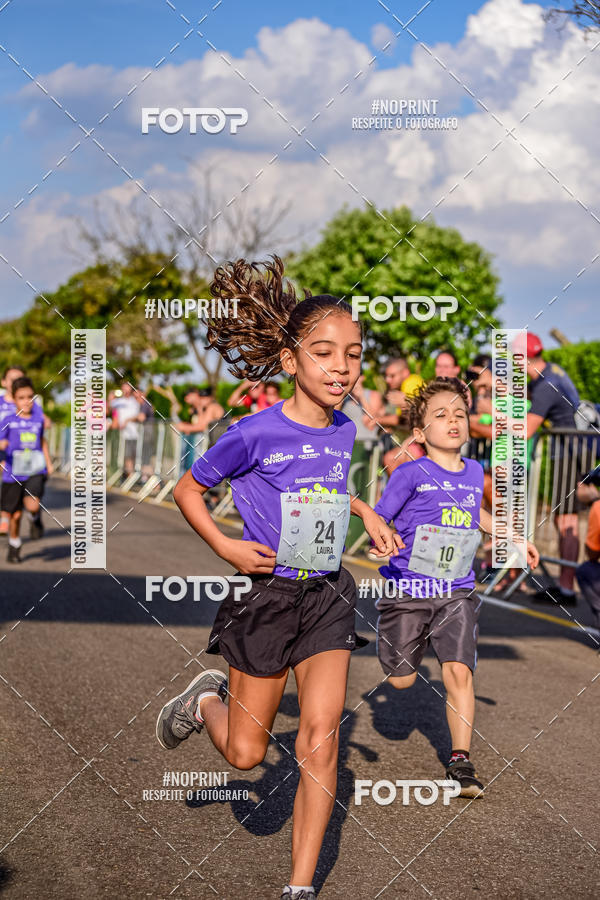 Buy your photos of the eventCorridinha Ua�a� Kids on Fotop