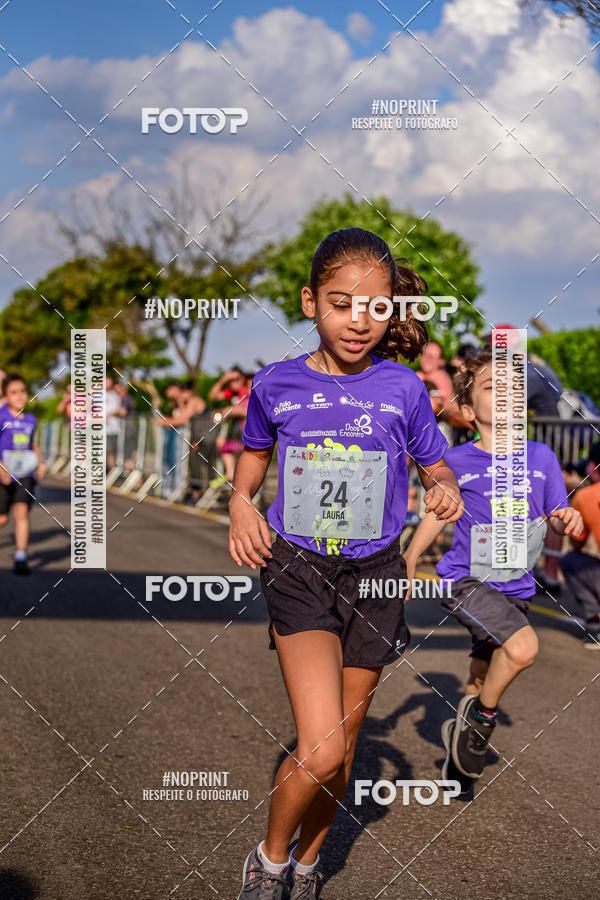 Buy your photos of the eventCorridinha Ua�a� Kids on Fotop