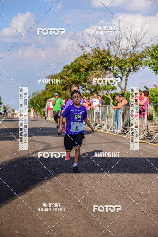 Buy your photos of the eventCorridinha Ua�a� Kids on Fotop