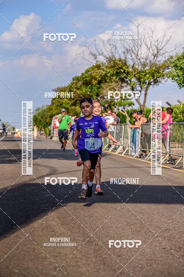 Buy your photos of the eventCorridinha Ua�a� Kids on Fotop