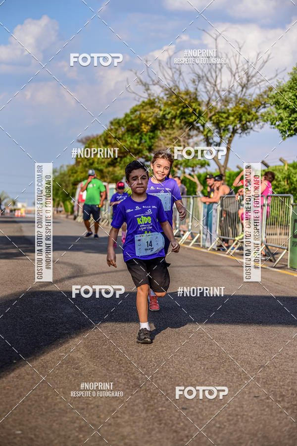 Buy your photos of the eventCorridinha Ua�a� Kids on Fotop