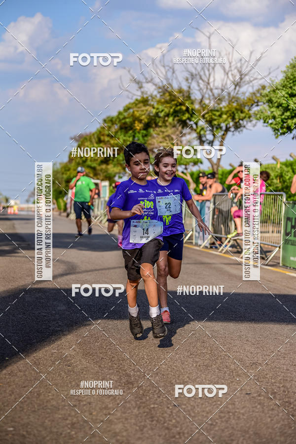 Buy your photos of the eventCorridinha Ua�a� Kids on Fotop