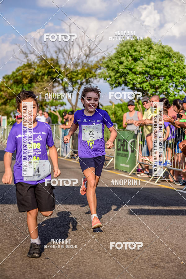 Buy your photos of the eventCorridinha Ua�a� Kids on Fotop