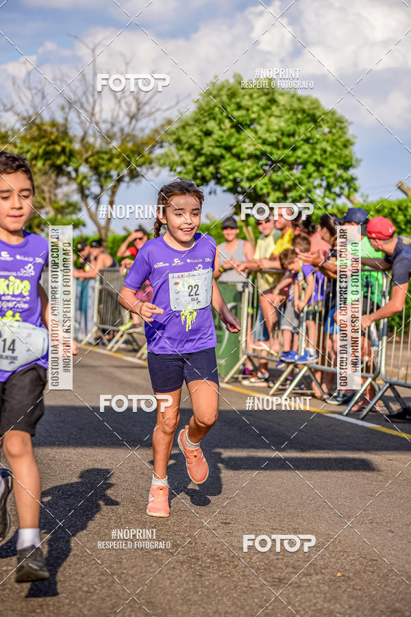 Buy your photos of the eventCorridinha Ua�a� Kids on Fotop