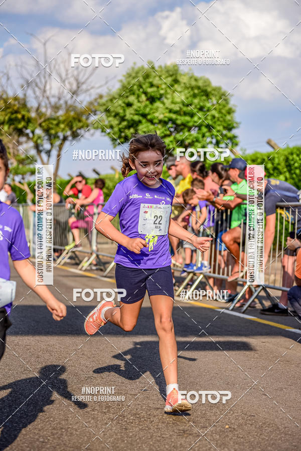 Buy your photos of the eventCorridinha Ua�a� Kids on Fotop