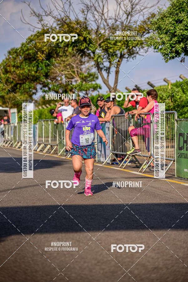 Buy your photos of the eventCorridinha Ua�a� Kids on Fotop