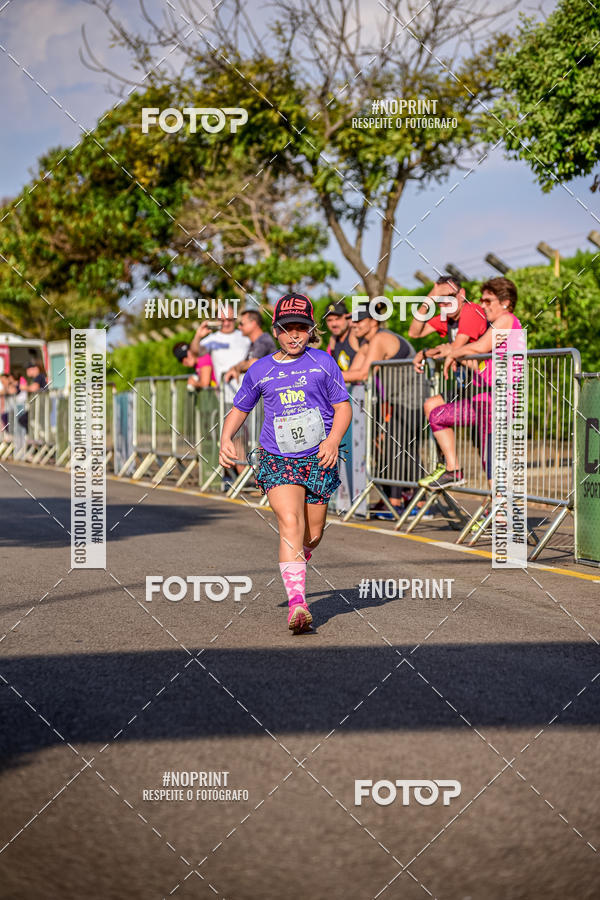 Buy your photos of the eventCorridinha Ua�a� Kids on Fotop