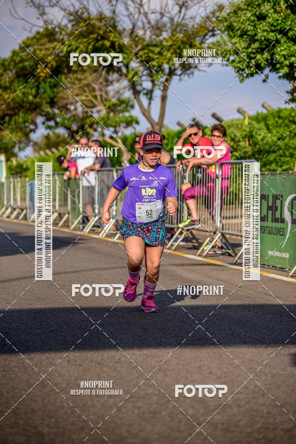 Buy your photos of the eventCorridinha Ua�a� Kids on Fotop