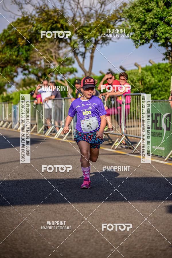 Buy your photos of the eventCorridinha Ua�a� Kids on Fotop